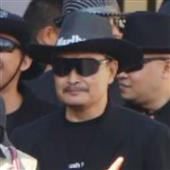 LẠ