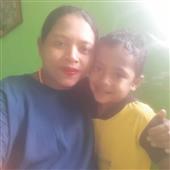 Kẹ