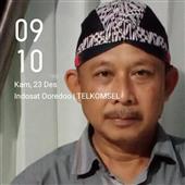Ti