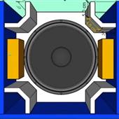 Ch