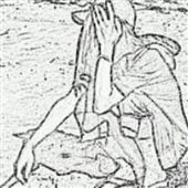 Cu
