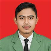 Ji