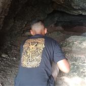 KH