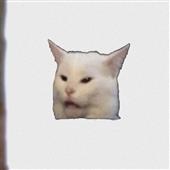 Bả