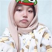 Đả