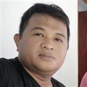 Bả