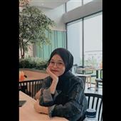 Bả