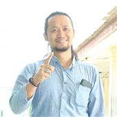 Bà