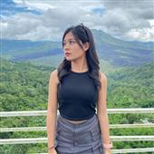 Nh