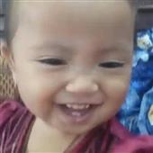 Kế