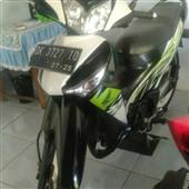Rồ