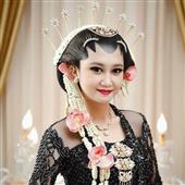 Đồ