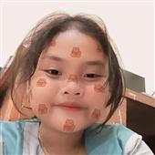 Mạ