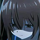 Ga