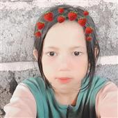 Vư