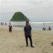 Co