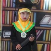 Be