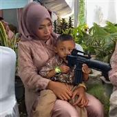 Is