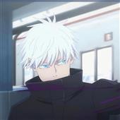 Th