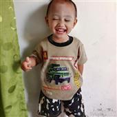 to
