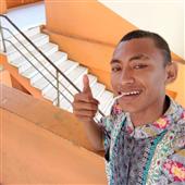 Th