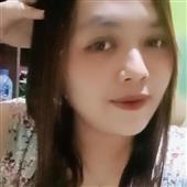 Gu