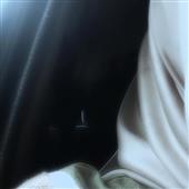 Wa