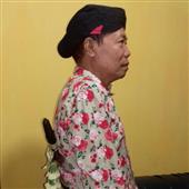 Hầ