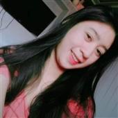 VU