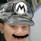 Vậ