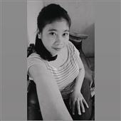 bầ