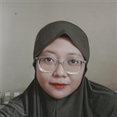 KH