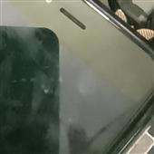 Wi