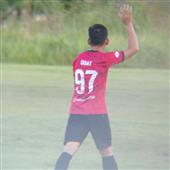 BỮ