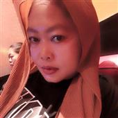 Lị