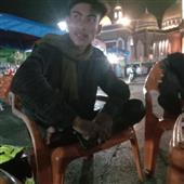 Lị