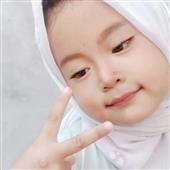 mộ