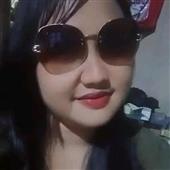 Dr