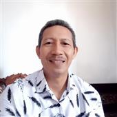 Al