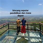 To