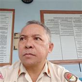 Tỷ
