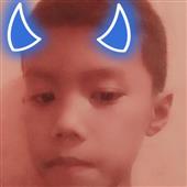 Vũ