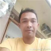Po