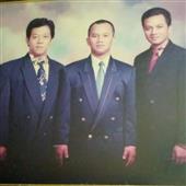 cu