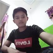 Cư