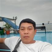 Nư