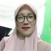 Cơ