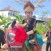 Họ