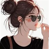Sl
