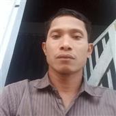 Ga